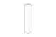 DORNBRACHT-Rohr-ERSATZTEILE-092820055-D-32-x-129-mm-Chrom-092820055-00 gallery number 1